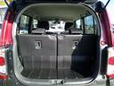 Ｘターボ　４ＷＤ　ＥＴＣ　フルセグナビ　Ｂｌｕｅｔｏｏｔｈ　バックカメラ　シートヒーター　衝突軽減ブレーキ　横滑り防止　アイドリングストップ　ヒルデイセントコントロール　グリップコントロール　ＨＩＤヘッドライト（46枚目）