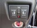 Ｎ－ＢＯＸカスタム Ｇ・Ｌターボホンダセンシング　ターボ　両側電動　クリアランスソナー　アダプティブクルーズ　パドルシフト　ＬＥＤヘッドライト＆フォグ　ハーフレザーシート　ＵＳＢソケット２個　社外ナビ　フルセグＴＶ　Ｂｌｕｅｔｏｏｔｈ　ＤＶＤ再生（7枚目）