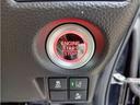 Ｇ・Ｌターボホンダセンシング　ターボ　両側電動　クリアランスソナー　アダプティブクルーズ　パドルシフト　ＬＥＤヘッドライト＆フォグ　ハーフレザーシート　ＵＳＢソケット２個　社外ナビ　フルセグＴＶ　Ｂｌｕｅｔｏｏｔｈ　ＤＶＤ再生（29枚目）