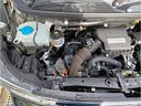 Ｇ・Ｌターボホンダセンシング　ターボ　両側電動　クリアランスソナー　アダプティブクルーズ　パドルシフト　ＬＥＤヘッドライト＆フォグ　ハーフレザーシート　ＵＳＢソケット２個　社外ナビ　フルセグＴＶ　Ｂｌｕｅｔｏｏｔｈ　ＤＶＤ再生（54枚目）