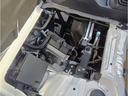 スタンダード　届出済未使用車　スマートアシスト　ＡＭＦＭラジオ　電動式パワーステアリング　マニュアルエアコン　プリントレザーシート　リヤコンビネーションランプ　クリーンエアフィルター　クリアランスソナー（36枚目）