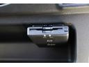 G 車検整備付 1年保証付 走行距離無制限 スマートキー プッシュスタート アイドリングストップ ETC 純正ナビ フルセグTV ドライブレコーダー バックカメラ(26枚目)