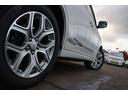 Gナビパッケージ 車検整備付 1年保証付 走行距離無制限 4WD スマートキー プッシュスタート オートクルーズ ETC パワーリアゲート フォグ 純ナビ フルセグTV Bluetooth バックカメラ 18アルミ(48枚目)