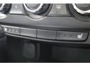 XD Lパッケージ 車検整備付 1年保証付 走行距離無制限 スマートキー プッシュスタート オートクルーズ ETC パワーシート 社ナビ フルセグTV Bluetooth バックカメラ シートヒーター 純正19アルミ(35枚目)