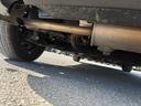 ☆右リア足回り☆（納車時シャーシブラックによる防錆塗装いたします。）