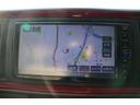 スタイル　ＳＡＩＩＩ　車検整備付　１年保証付　走行距離無制限　スマートキー　プッシュスタート　ＥＴＣ　ＬＥＤライト　オートマチックハイビーム　純正ナビ　フルセグＴＶ　Ｂｌｕｅｔｏｏｔｈ　ドラレコ　バックカメラ　ｉストップ（19枚目）