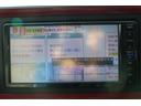 スタイル　ＳＡＩＩＩ　車検整備付　１年保証付　走行距離無制限　スマートキー　プッシュスタート　ＥＴＣ　ＬＥＤライト　オートマチックハイビーム　純正ナビ　フルセグＴＶ　Ｂｌｕｅｔｏｏｔｈ　ドラレコ　バックカメラ　ｉストップ（20枚目）