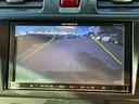 ☆バックカメラ映像☆