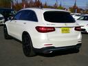 ＧＬＣ ＧＬＣ２２０ｄ　４マチックスポーツ（本革仕様）　４ＷＤ　本革シート　サンルーフ　全方位カメラ　フルセグＴＶ　シートヒーター　プッシュスタート　ＥＴＣ　ドライブレコーダー　クルーズコントロール　電動リヤゲート　ＬＥＤヘッドライト　衝突軽減ブレーキ（8枚目）