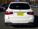 ＧＬＣ２２０ｄ　４マチックスポーツ（本革仕様）　４ＷＤ　本革シート　サンルーフ　全方位カメラ　フルセグＴＶ　シートヒーター　プッシュスタート　ＥＴＣ　ドライブレコーダー　クルーズコントロール　電動リヤゲート　ＬＥＤヘッドライト　衝突軽減ブレーキ（9枚目）