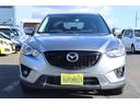 CX-5 XD 車検整備付 1年保証付 走行距離無制限 4WD ABS 電格ミラー ナビ フルセグTV DVD再生 ETC 純正19アルミ 中古車画像_3