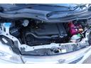 エンジンルームも大変綺麗です！　アフターサービスも安心してお任せください！！　スタッフ一同、お客様への感謝の気持ちを忘れません！！（＊＾－＾＊）