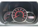 走行距離もまだまだ４．７万キロ！！