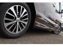 ハイウェイスター Vセレ+セーフティ SHV Aセフ 車検整備付 1年保証付 走行距離無制限 スマートキー プッシュスタート アイドリングストップ 両側パワースライドドア ETC SDナビ フルセグTV Bluetooth ドラレコ 各カメラ 16アルミ(42枚目)