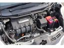 エンジンルームも大変綺麗です! アフターサービスも安心してお任せください!! スタッフ一同、お客様への感謝の気持ちを忘れません!!(*^-^*)