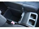 グローブボックス以外にも収納箇所豊富!!使い勝手良好!