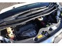 エンジンルームも大変綺麗です!アフターサービスも安心してお任せください!!スタッフ一同、お客様への感謝の気持ちを忘れません!!(*^-^*)