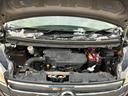 綺麗なエンジンルームで点検バッチリ☆当社では、こだわりのエンジンフラッシングでエンジン内部の汚れを取り除かせていただきますので、エンジンのパフォーマンスもバッチリです!