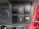 Ｆ　ピュアレッド　５ＡＴ　衝突被害軽減ブレーキ　横滑り抑制機能　純正オーディオ　ＡＭ／ＦＭ／ＣＤ／ＡＵＸ　ライトレベライザー　保証付き（19枚目）
