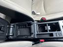 １．６ＧＴアイサイト　４ＷＤ　本革シート　愛知県使用履歴　アドバンスセーフティパッケージ　全方位検知オプション安全装備　フルセグナビ　バックカメラ　スマートキー　プッシュスタート（41枚目）