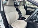 １．６ＧＴアイサイト　４ＷＤ　本革シート　愛知県使用履歴　アドバンスセーフティパッケージ　全方位検知オプション安全装備　フルセグナビ　バックカメラ　スマートキー　プッシュスタート（42枚目）