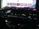 ＳセーフティプラスＩＩ　４ＷＤ　トヨタセイフティセンス　ＥＴＣ　ドラレコ　ＬＥＤアクセサリーランプ　ブラインドスポットモニター　ケンウッド９インチカーナビ　バックカメラ　クルーズコントロール　モデリスタアルミホイール　禁煙車（29枚目）