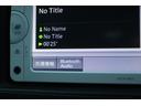 Ｓ　車検整備付　１年保証付　走行距離無制限　キーレス　ＥＴＣ　シートヒーター　純正ナビ　ワンセグＴＶ　Ｂｌｕｅｔｏｏｔｈオーディオ　ドライブレコーダー　バックカメラ（23枚目）