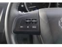 オーディオ周りの操作が可能！運転中に視線をそらさなくていいので安心・便利な装備です！！