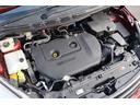 エンジンルームも大変綺麗です！アフターサービスも安心してお任せください！！スタッフ一同、お客様への感謝の気持ちを忘れません！！（＊＾－＾＊）
