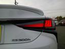 ＥＳ３００ｈ　Ｆスポーツ　ＴＲＤフルエアロ　ＴＲＤマフラー　ムーンルーフ　黒革Ｌｔｅｘシート　ＥＴＣ２．０　ドラレコ前後　１２．３インチディスプレイ　フルセグＴＶ　バックカメラ　クルーズコントロール　三眼ＬＥＤヘッドライト（75枚目）