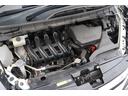 エンジンルームも大変綺麗です！アフターサービスも安心してお任せください！！スタッフ一同、お客様への感謝の気持ちを忘れません！！（＊＾－＾＊）