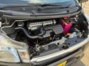 ☆綺麗なエンジンルームで点検バッチリ！　当社では、こだわりのエンジンフラッシングでエンジン内部の汚れを取り除かせていただきますので、エンジンのパフォーマンスもバッチリです！☆
