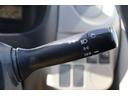 Ｌ　メモリアルエディション　車検整備付　１年保証付　走行距離無制限　キーレス　エアコン　パワーウインドウ　ＡＢＳ　ＣＤ　ＵＳＢ・ＡＵＸ端子（23枚目）
