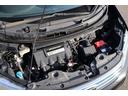 エンジンルームも大変綺麗です！アフターサービスも安心してお任せください！！スタッフ一同、お客様への感謝の気持ちを忘れません！！（＊＾－＾＊）