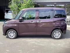 ���� �ء��֥饦�󡡼ҳ��ǥ����ץ쥤�����ǥ������ե륻���ԣ֡��֥롼�ȥ����� 0901254A30220402W003 6