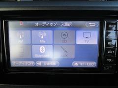 カーナビＴＶ見れます。　Ｂｌｕｅｔｏｏｔｈ対応 6