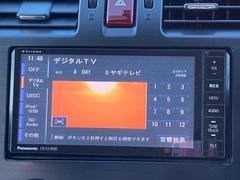 ☆フルセグナビ☆（フルセグ・ＣＤ・ＤＶＤ・ＵＳＢ・ＡＵＸ・Ｂｌｕｅｔｏｏｔｈ・ＳＤ） 7