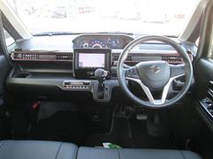 ʿ������ǯ�����ˤ��ޤ��� 2