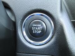 �ץå��她������ 3