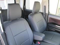 �쥶��Ĵ�����ȥ��С��ʿ��ʡˡ��Ҥ��ݤ������� 5