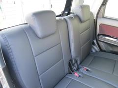 �쥶��Ĵ�����ȥ��С��ʿ��ʡˡ� 6