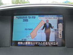 ե륻ԣ֡ģ֣ĸޤ 4
