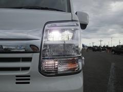 ＬＥＤヘッドライト 5