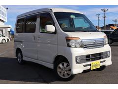 写真ではなかなかお伝えできないので、ぜひ一度見に来ていただきたいです（＊＾−＾＊） 4