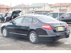 ティアナ ２５０ＸＬ　車検整備付　３ヶ月３０００ｋｍ保証付　ナビ　Ｂ 0901254A30241210W009 7