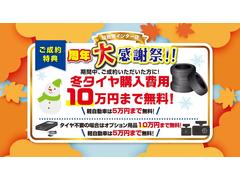 ե꡼ɡ ǡۥ󥷥󥰡ףġξ¦ѥ饤ɥɥﳲڸ֥졼 0901254A30241222W010 3