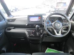 ���£�ǯ�����ˤ��ޤ����� 2