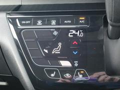 ���å��ѥͥ뼰�����ȥ������������ǲ�Ŭ 6