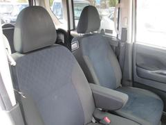 ���ʥ����ȡ��Ҥ��ݤ������� 4