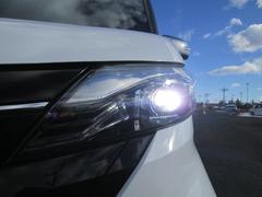 �̣ţĥإåɥ饤�� 5